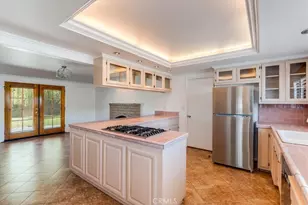 2198 Creekside, Solvang, CA 93463 - Photo 18