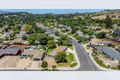 2198 Creekside, Solvang, CA 93463 - Photo 56