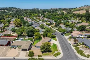 2198 Creekside, Solvang, CA 93463 - Photo 56