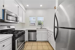 558 Margie, Nipomo, CA 93444 - Photo 8