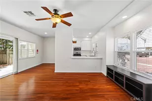 558 Margie, Nipomo, CA 93444 - Photo 4