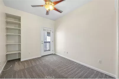 558 Margie, Nipomo, CA 93444 - Photo 16