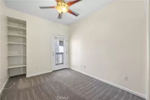 558 Margie, Nipomo, CA 93444 - Photo 16