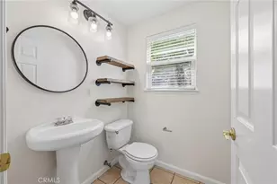 558 Margie, Nipomo, CA 93444 - Photo 10
