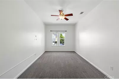 558 Margie, Nipomo, CA 93444 - Photo 14