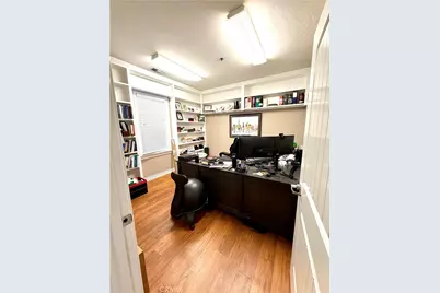 72 S Main, Templeton, CA 93465 - Photo 12