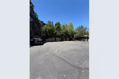 72 S Main, Templeton, CA 93465 - Photo 18