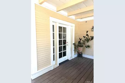 72 S Main, Templeton, CA 93465 - Photo 8