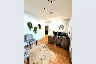 72 S Main, Templeton, CA 93465 - Photo 10