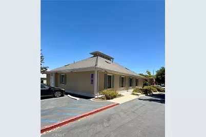 72 S Main, Templeton, CA 93465 - Photo 6