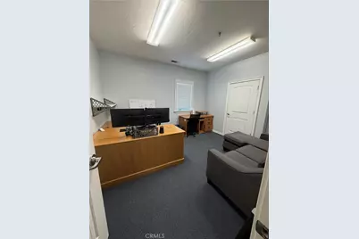 72 S Main, Templeton, CA 93465 - Photo 14