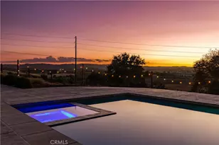 1110 Burnt Rock Way, Templeton, CA 93465 - Photo 58