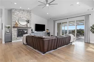 1110 Burnt Rock Way, Templeton, CA 93465 - Photo 10