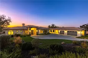 1110 Burnt Rock Way, Templeton, CA 93465 - Photo 4