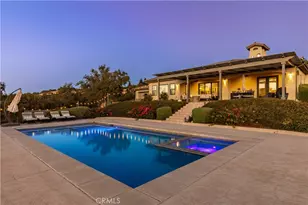 1110 Burnt Rock Way, Templeton, CA 93465 - Photo 56