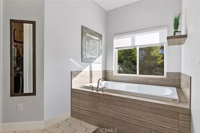 1110 Burnt Rock Way, Templeton, CA 93465 - Photo 44