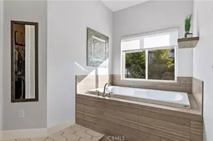 1110 Burnt Rock Way, Templeton, CA 93465 - Photo 44