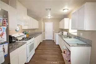 3013 Cornell, Bakersfield, CA 93305 - Photo 10
