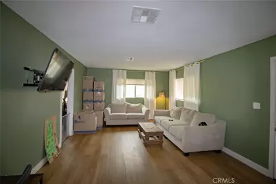 3013 Cornell, Bakersfield, CA 93305 - Photo 8