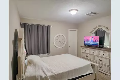 3013 Cornell, Bakersfield, CA 93305 - Photo 14