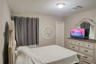 3013 Cornell, Bakersfield, CA 93305 - Photo 14