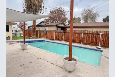 3013 Cornell, Bakersfield, CA 93305 - Photo 20