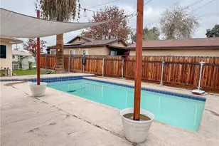 3013 Cornell, Bakersfield, CA 93305 - Photo 20