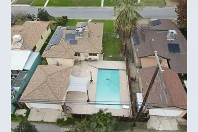 3013 Cornell, Bakersfield, CA 93305 - Photo 6