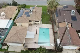 3013 Cornell, Bakersfield, CA 93305 - Photo 6