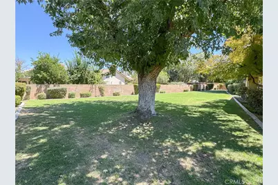 2200 El Portal Drive #9, Bakersfield, CA 93309 - Photo 48