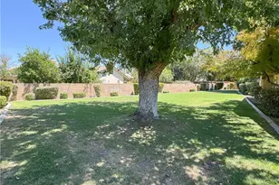 2200 El Portal Dr, Bakersfield, CA 93309 - Photo 48