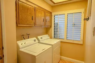 2200 El Portal Dr, Bakersfield, CA 93309 - Photo 28