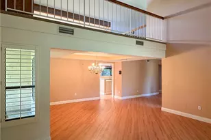 2200 El Portal Dr, Bakersfield, CA 93309 - Photo 12