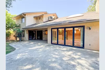 2200 El Portal Drive #9, Bakersfield, CA 93309 - Photo 46