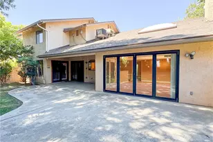 2200 El Portal Dr, Bakersfield, CA 93309 - Photo 46