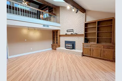 2200 El Portal Drive #9, Bakersfield, CA 93309 - Photo 40