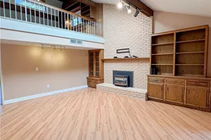 2200 El Portal Dr, Bakersfield, CA 93309 - Photo 40