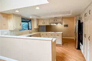 2200 El Portal Dr, Bakersfield, CA 93309 - Photo 18