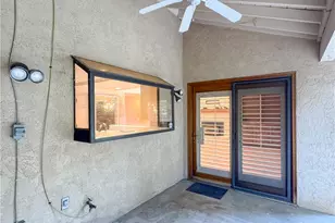 2200 El Portal Dr, Bakersfield, CA 93309 - Photo 44