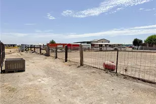 2001 Di Giorgio, Bakersfield, CA 93307 - Photo 38