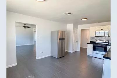 2001 Di Giorgio, Bakersfield, CA 93307 - Photo 20