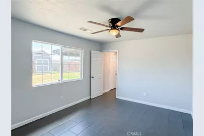 2001 Di Giorgio, Bakersfield, CA 93307 - Photo 30