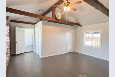2001 Di Giorgio, Bakersfield, CA 93307 - Photo 26