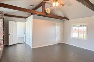 2001 Di Giorgio, Bakersfield, CA 93307 - Photo 26