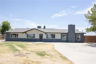 2001 Di Giorgio, Bakersfield, CA 93307 - Photo 10