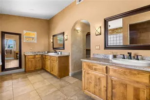 5955 Whispering Oaks Way, Paso Robles, CA 93446 - Photo 10