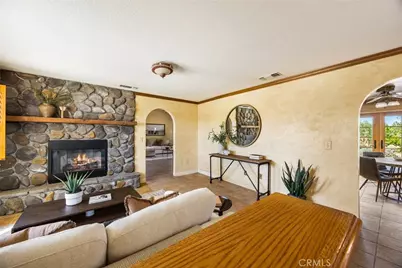 5955 Whispering Oaks Way, Paso Robles, CA 93446 - Photo 4