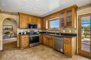 5955 Whispering Oaks Way, Paso Robles, CA 93446 - Photo 6