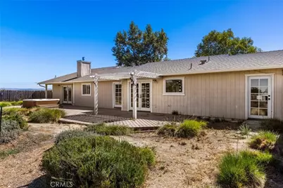5955 Whispering Oaks Way, Paso Robles, CA 93446 - Photo 20