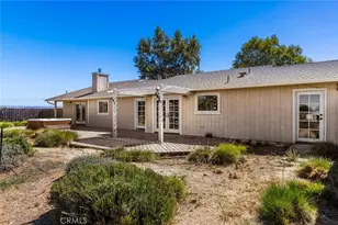 5955 Whispering Oaks Way, Paso Robles, CA 93446 - Photo 20